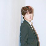 [NCT] ㅅㄷ)학원에 진짜 정재현 닮은 애 있어