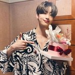 [댓글부탁해] 이 정도면