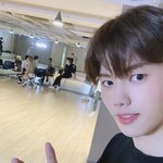 귀여운 <b>민희</b>