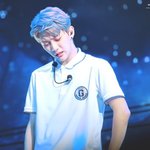 [골든차일드] 골든데이 주찬이 <b>모든날</b> 직캠은