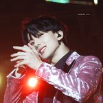 [댓글부탁해] 박지성 <b>매부리</b>있어도...