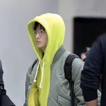 마크 골라먹기