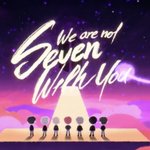 [방탄소년단] 나 진짜 <b>주책</b>인가 눈물나옴