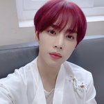 아니 얘는 유라<b>이크</b> 잘써