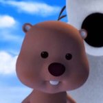 [댓글부탁해] I <b>was</b> 조지..........