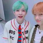 [NCT] 천러 <b>개</b>귀여워..