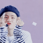 [방탄소년단] 아니 나는 드나 입덕인데도