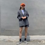 [뷰티패션] 존<b>예들</b> 꼭  이런 특정 운동화 신더라 ㅋㅋㅋㄹㅇ