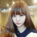 [뷰티] 이런 앞머리 이젠 ㅈㄴ <b>중딩</b>같다 ㅋㅋ