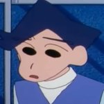 [댓글부탁해] 혹시 <b>화작</b>내신시험 쳐본사람ㅠㅠ?