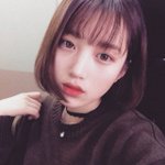 [뷰티] <b>이젠</b> 이런 단발 앞머리도 십촌스러움 ㅋㅋㅋㅋㅋㅋㅋㅋㅋㅋ