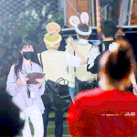 [TXT모아] 툽탐/ (ಥ﹏ಥ) <b>최연</b>깅...