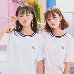 [뷰티] 솔직히 중3들은 이런 옷<b>입어</b> 제발