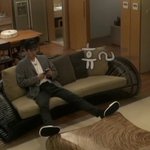 [EXO] <b>오세훈</b> 백퍼 이거임