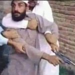 [이것좀봐줘] 친구가 오빠를 얕잡아 봐