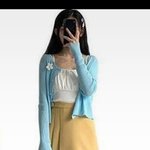 [댓글부탁해] <b>이</b> 코디 <b>잘</b> 어울릴 아이돌 추천좀