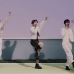 [세븐틴] 뿌 <b>반바지</b>