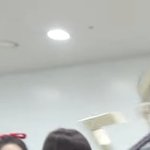 <b>유아</b>의 z플립 보관법