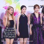 [모두드루와] <b>레벨</b> 컴백 마렵다