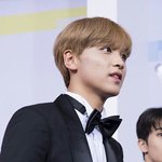 [NCT] 아아까 해찬 <b>힘줄</b>짤 달라던 즈니인데 내가 들고와따ㅋㅋㅋ