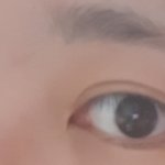 [댓글부탁해] 얘들아 <b>이</b>정도면 꼬막<b>눈</b>임?