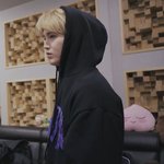 [문군] 봐봐 <b>머리</b>기르니까 <b>예전</b>느낌나잖아