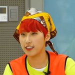 [NCT] 문특에 쟈니 <b>간접</b>출연 ㅌㅋㅋㅋㅋㅋㅋㅋㅋㅋㅋㅋㄴㅋㅋㅋㅋㅋㅋ