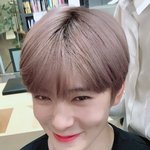 나 <b>재도</b>러인데?엿는데?