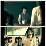 [19] <b>페미니즘</b> 없을때 우리나라 우유광고.jpg