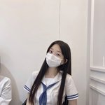 이 교복 어디 교복임??