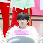 [김재환] 이리와