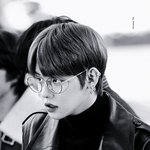[댓글부탁해] 하 연준 역시 인기남이구나
