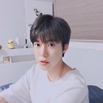 [NCT] 이건 진짜 미쳤다