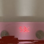 살빠지<b>미미</b>밈 빠짐빠짐