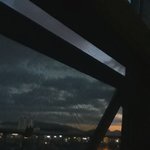 [드루와] 정신과<b>병동</b> 궁금한거 다 물어바!!