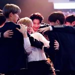 [워너원] 오늘도 워너원 <b>존버</b>..