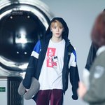 [<b>태용</b>] 좋아하는 사복