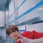 [NCT] 이거 완전 그거 아니야?