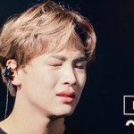 그냥 니는 꼭 행복했으면 좋겠다