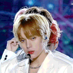 이민혁 <b>뭔</b><b>일</b>이냐면
