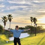 [NCT] 남편 <b>재질</b> 정재현 4컷짤