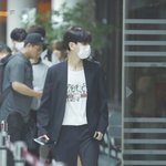 백현 이 사진들 보고 계속 하루<b>종일</b> 생각나