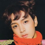 <b>동혁</b>이 좋아하지말라궁 ㅡㅡ