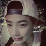 이 얼굴 <b>하라</b>하면 한다 안한다