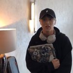 [<b>NCT</b>] *****망상판을 열자*****