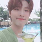 나 이거 내로남불이냐