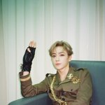 이재현 <b>캐해</b>좀