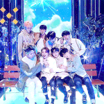 [모두드루와] 큐브 아이돌 중 본진 있는 애들아 ㅠㅠ