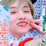 [NCT] 나 웨이션 덕질 시작할까말까 고민햇는데