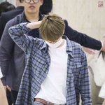 [EXO] 내 취향 변백현 사복 <b>top</b>5